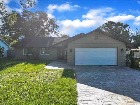 570 S Bluford Ave, Ocoee, FL 34761 photo 1