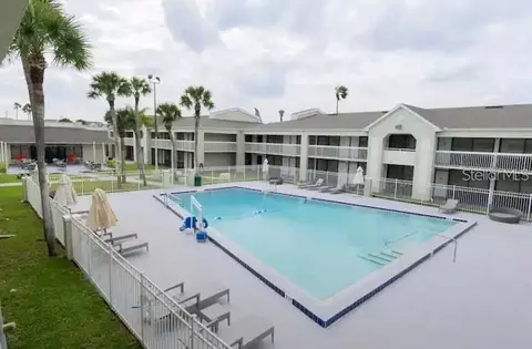 5245 W Irlo Bronson Mem Hwy #223, Kissimmee, FL 34746