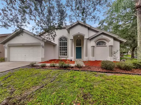 16612 Lake Heather Dr, Tampa, FL 33618