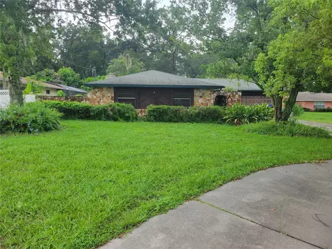 5119 Clarcona Ocoee Rd, Orlando, FL 32810