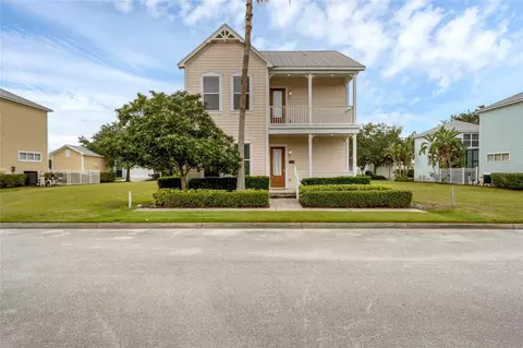 1436 Fairview Cir, Kissimmee, FL 34747