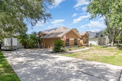912 Woodcraft Dr, Apopka, FL 32712