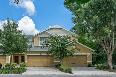 14105 Oasis Cove Blvd #305, Windermere, FL 34786