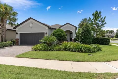 2601 Katie Ridge Ct, Clermont, FL 34715