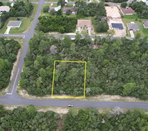 Sw 33rd Ave Rd, Ocala, FL 34473