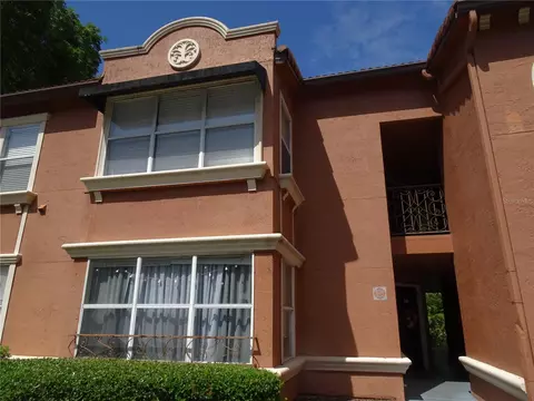 5100 Conroy Rd #11, Orlando, FL 32811