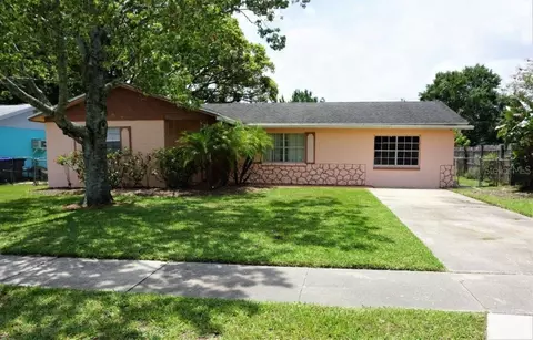 4476 Canna Dr, Orlando, FL 32839