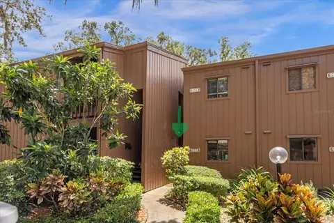 982 E Michigan St #982A, Orlando, FL 32806