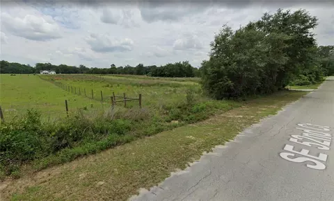14877 SE 52nd Ct, Summerfield, FL 34491