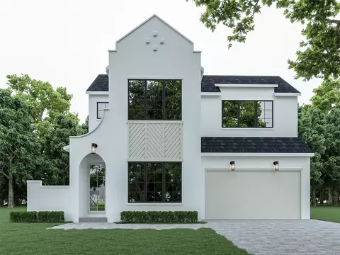 44 W Steele St, Orlando, FL 32804