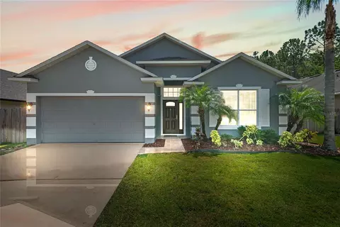 709 Oak Chase Dr, Orlando, FL 32828