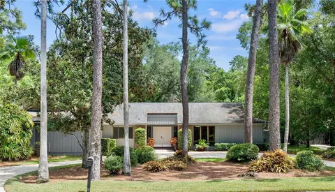 103 Wild Fern Dr, Longwood, FL 32779