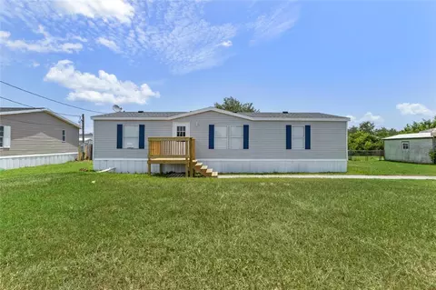 3730 Silver Lake Dr, Kissimmee, FL 34744