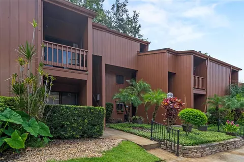 1034 E Michigan St #B, Orlando, FL 32806