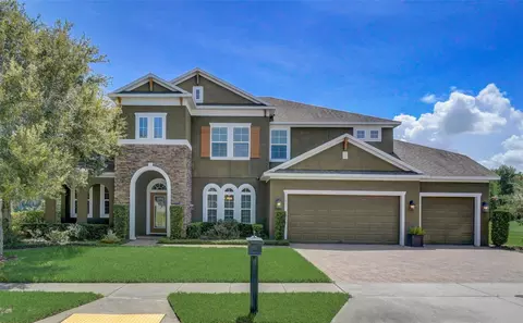 3031 Piccolo Ct, Ocoee, FL 34761