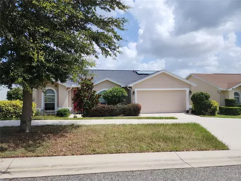 770 Greenshank Dr, Haines City, FL 33844
