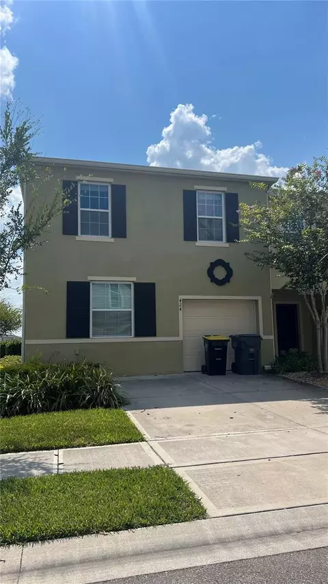 424 Arbor Lakes Dr, Davenport, FL 33896