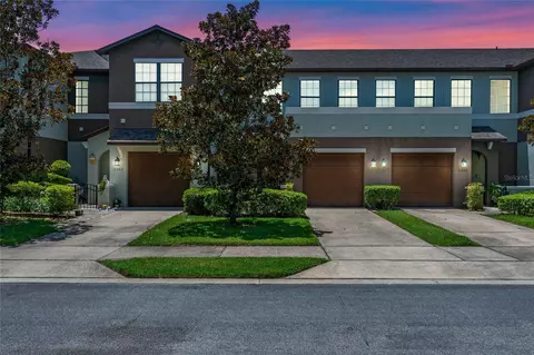 3340 Windsor Lake Cir, Sanford, FL 32773