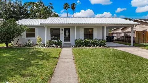 1082 Leeway Ct, Orlando, FL 32810