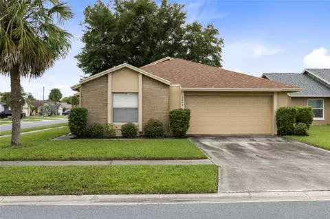 3204 Moccasin Dr, Kissimmee, FL 34746