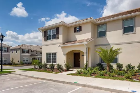 4839 Lullaby Ln, Kissimmee, FL 34746
