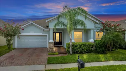 13449 Zori Ln, Windermere, FL 34786