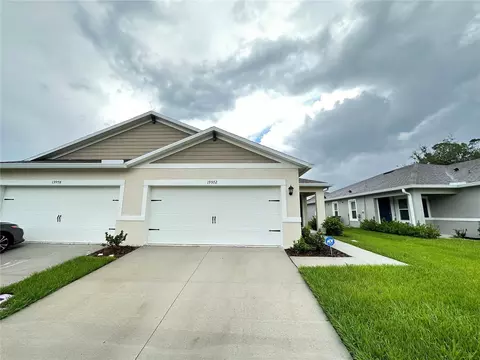19972 Royal Tern Ct, Leesburg, FL 34748