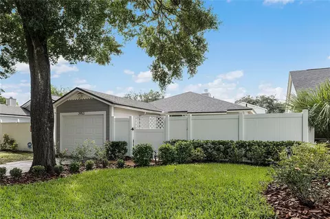 2953 Burlington Dr, Apopka, FL 32703