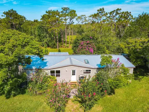 4520 Cypress Creek Ranch Rd, Saint Cloud, FL 34771