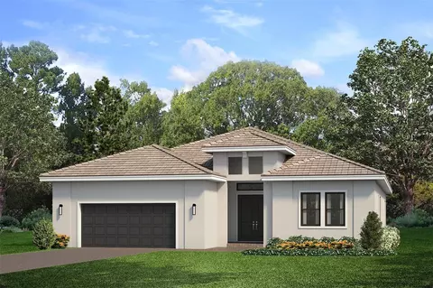 5004 Kiva Cir, Lakewood Ranch, FL 34211