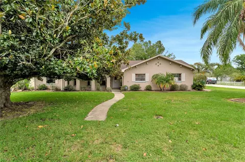 343 Michigan Ave, Saint Cloud, FL 34769