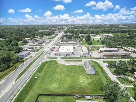 1669 State Road 70 E, Okeechobee, FL 34972 photo 1
