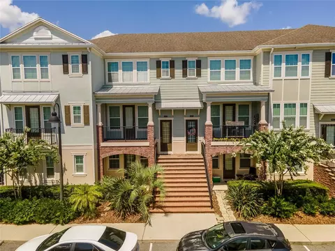 897 Taramundi Dr, Oviedo, FL 32765