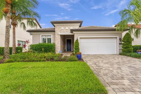 10348 Angel Oak Ct, Orlando, FL 32836