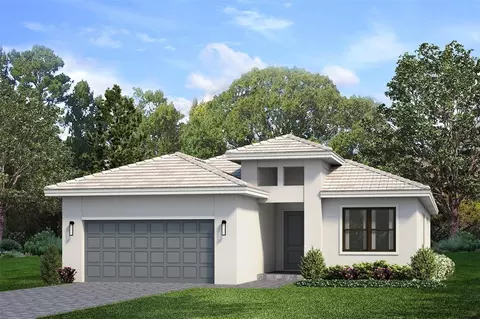 4944 Fairhope Cir, Lakewood Ranch, FL 34211