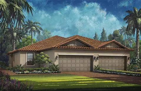 10080 Morning Mist Ln, Sarasota, FL 34241