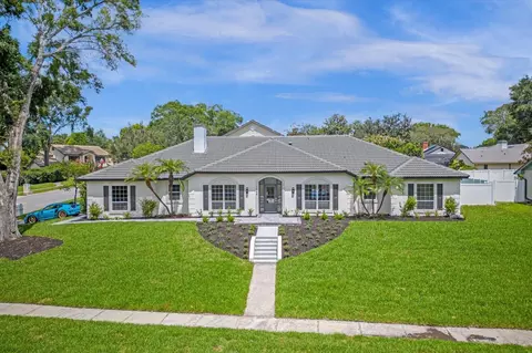 1249 Wellington Ter, Maitland, FL 32751