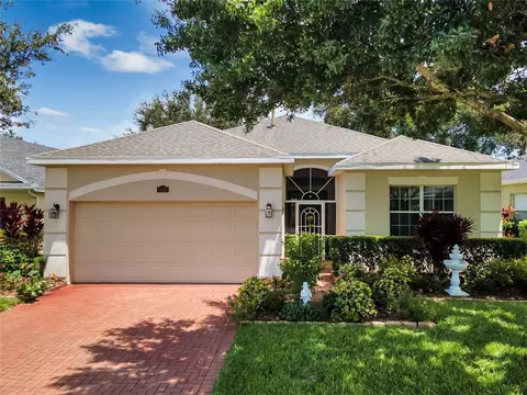 2290 Caledonian St, Clermont, FL 34711