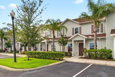 8982 Silver Pl, Kissimmee, FL 34747