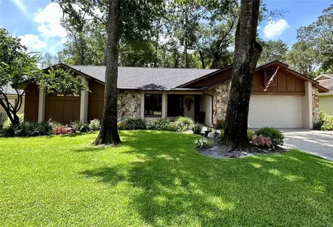 1244 Bent Oak Trl, Altamonte Springs, FL 32714