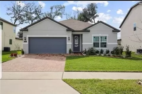 159 Oakmont Reserve Cir, Longwood, FL 32750