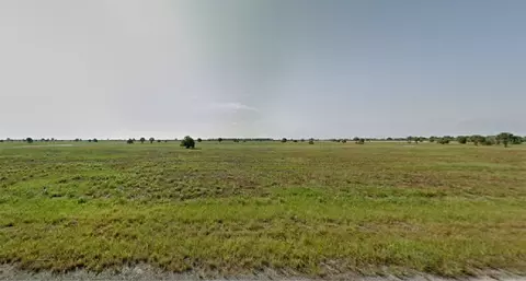 34 Blue Hen Dr, Placida, FL 33946 photo 1