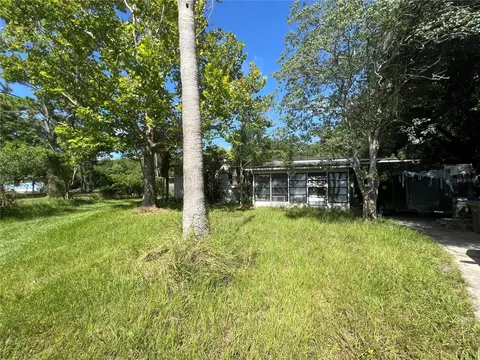 1860 Mathis Rd, Saint Cloud, FL 34771