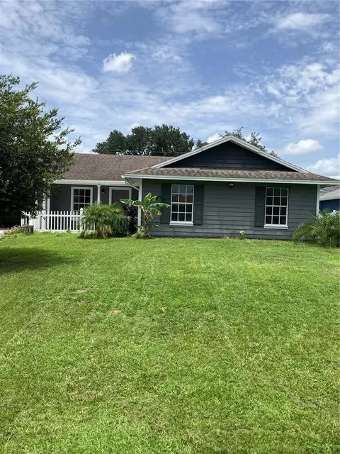 2928 Garret St, Deltona, FL 32738