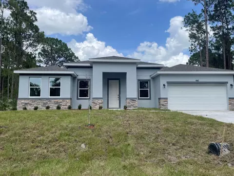 441 Holin Ave SW, Palm Bay, FL 32908