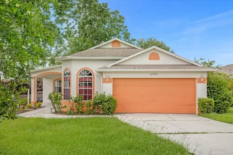 6703 Forsyth Oak Ct, Orlando, FL 32807