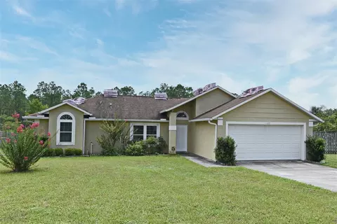 1125 Monteagle Cir, Apopka, FL 32712