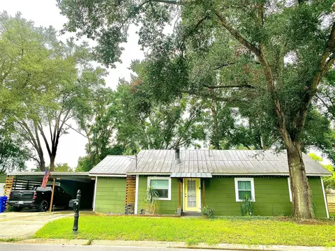301 E Maple St, Winter Garden, FL 34787