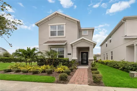 12103 Illustration Dr, Orlando, FL 32832