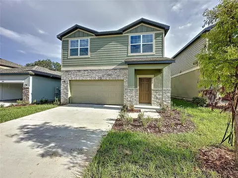 2228 Bear Peak Rd, Minneola, FL 34715